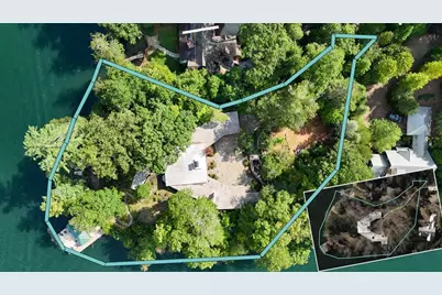 120 Pinto Lane, Lakemont, GA 30552 - Photo 4