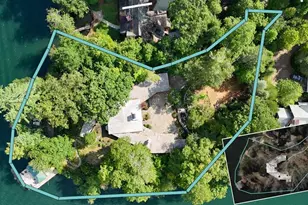 120 Pinto Ln, Lakemont, GA 30552 - Photo 4