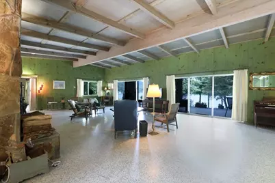 120 Pinto Lane, Lakemont, GA 30552 - Photo 28