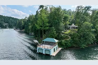 120 Pinto Lane, Lakemont, GA 30552 - Photo 98