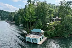 120 Pinto Ln, Lakemont, GA 30552 - Photo 98