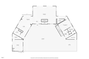 120 Pinto Ln, Lakemont, GA 30552 - Photo 10