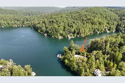 120 Pinto Lane, Lakemont, GA 30552 - Photo 6