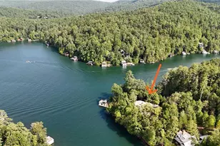 120 Pinto Ln, Lakemont, GA 30552 - Photo 6