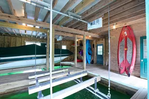 120 Pinto Ln, Lakemont, GA 30552 - Photo 92