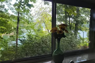 120 Pinto Ln, Lakemont, GA 30552 - Photo 36