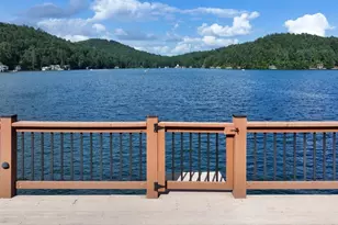 120 Pinto Ln, Lakemont, GA 30552 - Photo 96