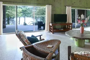 120 Pinto Ln, Lakemont, GA 30552 - Photo 26