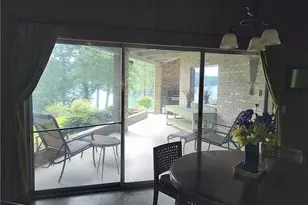 120 Pinto Ln, Lakemont, GA 30552 - Photo 44