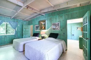 120 Pinto Ln, Lakemont, GA 30552 - Photo 56