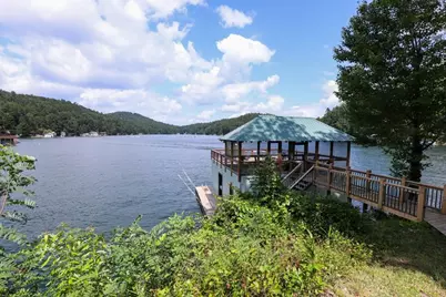 120 Pinto Lane, Lakemont, GA 30552 - Photo 88