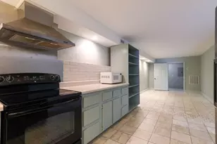 120 Pinto Ln, Lakemont, GA 30552 - Photo 70