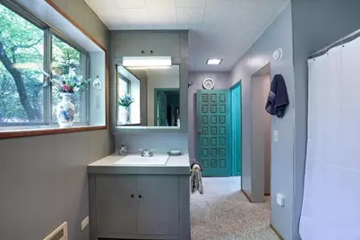 120 Pinto Lane, Lakemont, GA 30552 - Photo 58