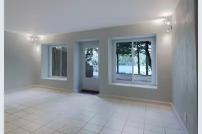 120 Pinto Lane, Lakemont, GA 30552 - Photo 74