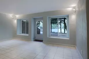 120 Pinto Ln, Lakemont, GA 30552 - Photo 74