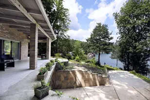 120 Pinto Ln, Lakemont, GA 30552 - Photo 32