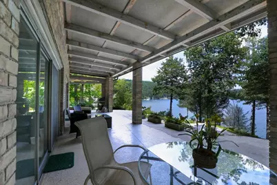 120 Pinto Lane, Lakemont, GA 30552 - Photo 30