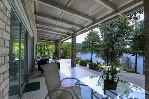 120 Pinto Ln, Lakemont, GA 30552 - Photo 30