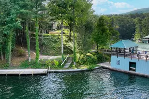 120 Pinto Ln, Lakemont, GA 30552 - Photo 86