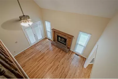 3258 Woodcliff Way, Powder Springs, GA 30127 - Photo 22