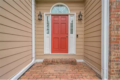 3258 Woodcliff Way, Powder Springs, GA 30127 - Photo 4