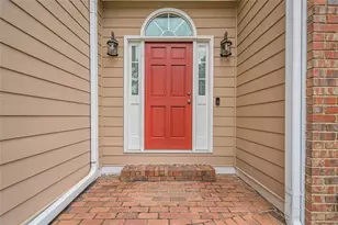 3258 Woodcliff Way, Powder Springs, GA 30127 - Photo 4