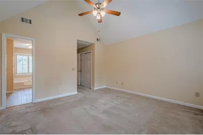 3258 Woodcliff Way, Powder Springs, GA 30127 - Photo 24