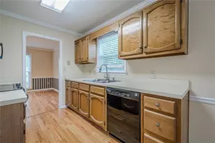 3258 Woodcliff Way, Powder Springs, GA 30127 - Photo 10