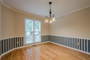 3258 Woodcliff Way, Powder Springs, GA 30127 - Photo 12