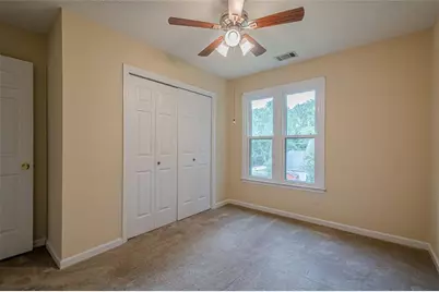 3258 Woodcliff Way, Powder Springs, GA 30127 - Photo 20