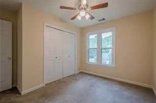 3258 Woodcliff Way, Powder Springs, GA 30127 - Photo 20