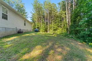 4280 Old Dixie Hwy SE, Dalton, GA 30721 - Photo 30