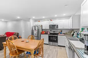 4280 Old Dixie Hwy SE, Dalton, GA 30721 - Photo 8