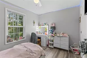 4280 Old Dixie Hwy SE, Dalton, GA 30721 - Photo 18