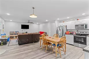 4280 Old Dixie Hwy SE, Dalton, GA 30721 - Photo 6