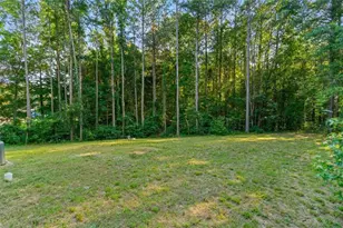 4280 Old Dixie Hwy SE, Dalton, GA 30721 - Photo 28