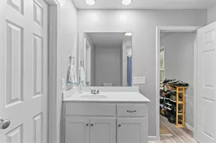 4280 Old Dixie Hwy SE, Dalton, GA 30721 - Photo 24