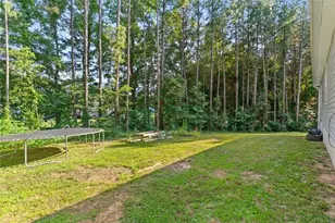 4280 Old Dixie Hwy SE, Dalton, GA 30721 - Photo 26