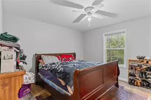 4280 Old Dixie Hwy SE, Dalton, GA 30721 - Photo 20