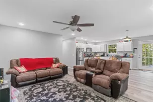 4280 Old Dixie Hwy SE, Dalton, GA 30721 - Photo 12