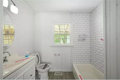 4113 Maroney Mill Road, Douglasville, GA 30134 - Photo 26