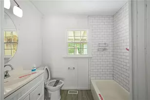 4113 Maroney Mill Rd, Douglasville, GA 30134 - Photo 26