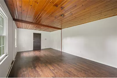 4113 Maroney Mill Road, Douglasville, GA 30134 - Photo 10