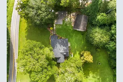 4113 Maroney Mill Road, Douglasville, GA 30134 - Photo 34