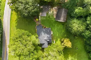 4113 Maroney Mill Rd, Douglasville, GA 30134 - Photo 34