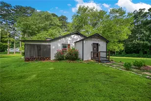 4113 Maroney Mill Rd, Douglasville, GA 30134 - Photo 4