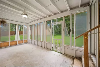 4113 Maroney Mill Road, Douglasville, GA 30134 - Photo 30