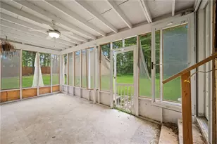 4113 Maroney Mill Rd, Douglasville, GA 30134 - Photo 30