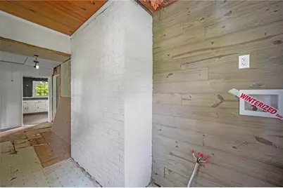 4113 Maroney Mill Road, Douglasville, GA 30134 - Photo 22