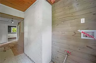 4113 Maroney Mill Rd, Douglasville, GA 30134 - Photo 22